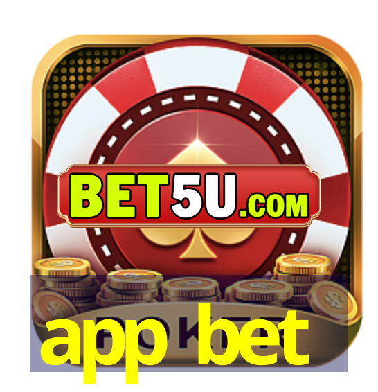 app bet